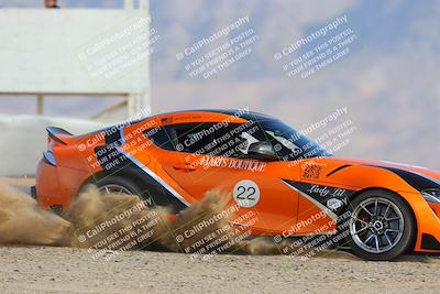 media/Mar-30-2025-Pro Autosports (Sun) [[34ff8f16e0]]/3-Orange Group/Session 1 (Turn 9)/